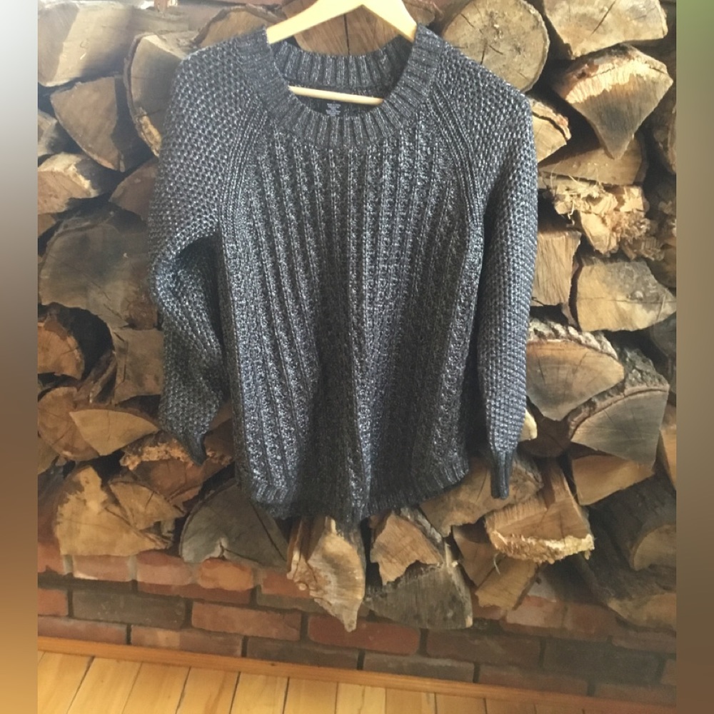 Women’ CALVIN KLEIN Sweater